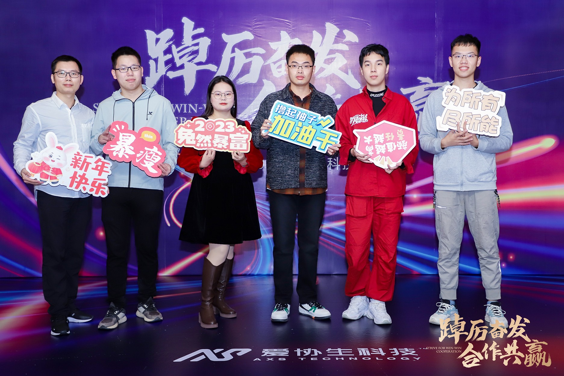 1675408349991957.jpg 1675408349991957.jpg