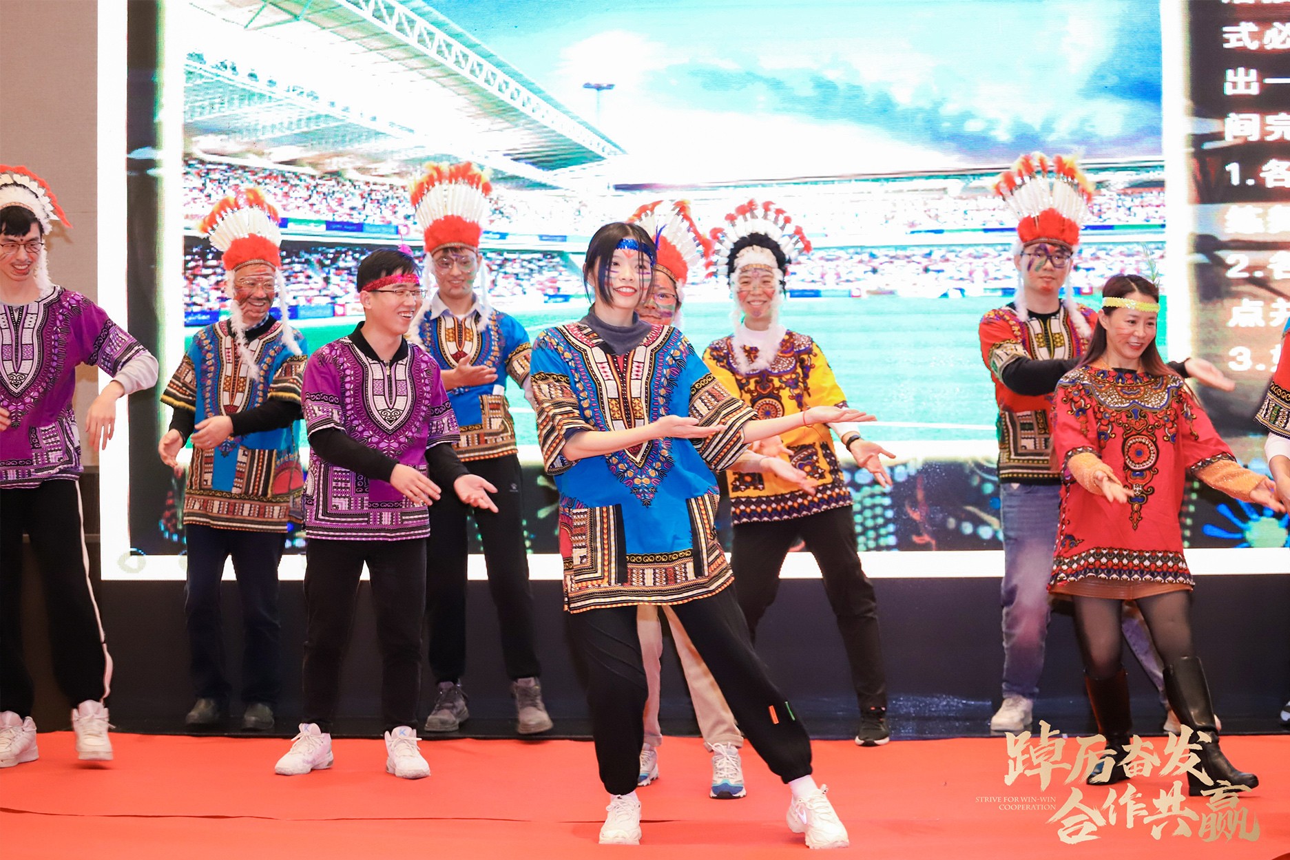 1675408505625443.jpg 13`.jpg