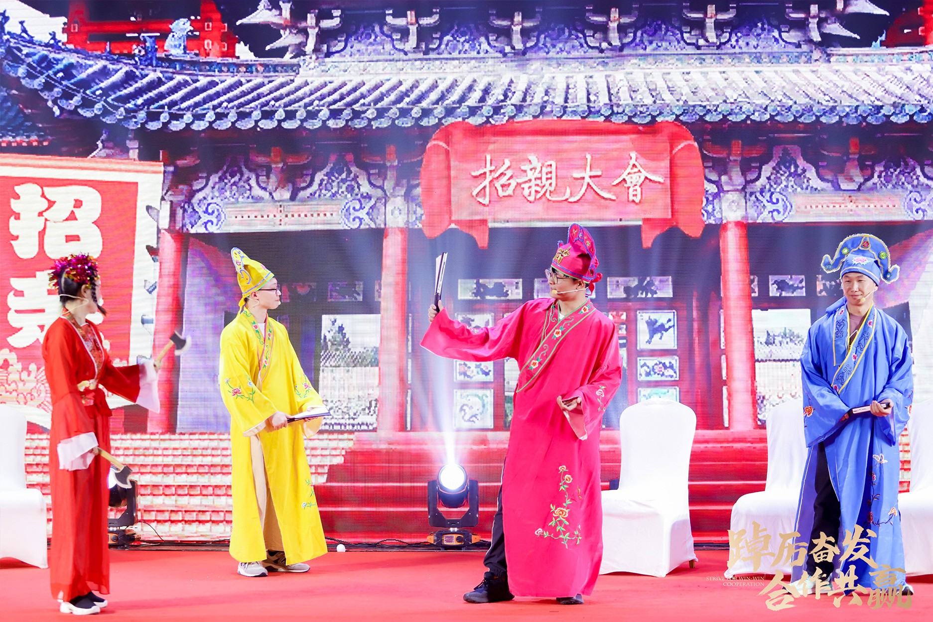 1675409893845794 1675409893845794.jpg