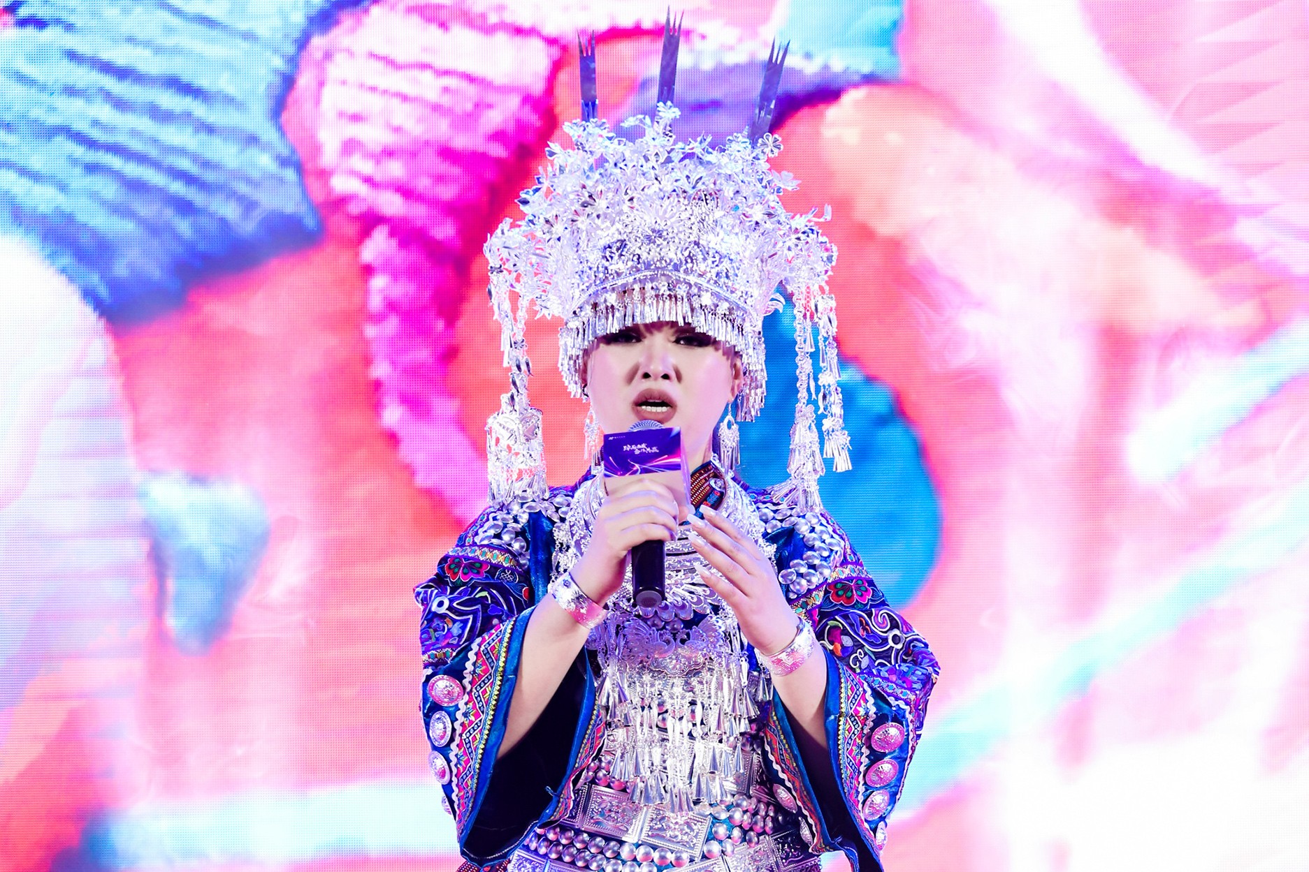 1675409895337210 1675409895337210.jpg