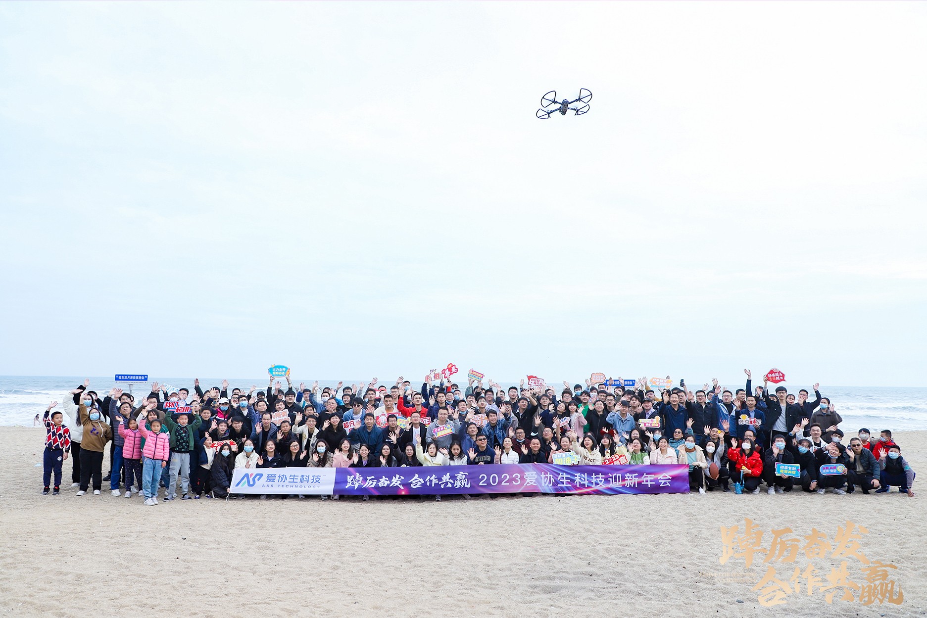 1675410410811874.jpg 20~.jpg