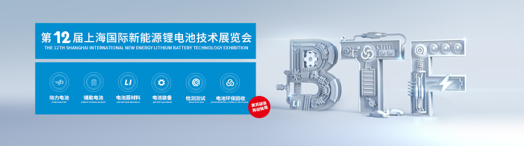 1678955962221089 1678955962221089.jpg