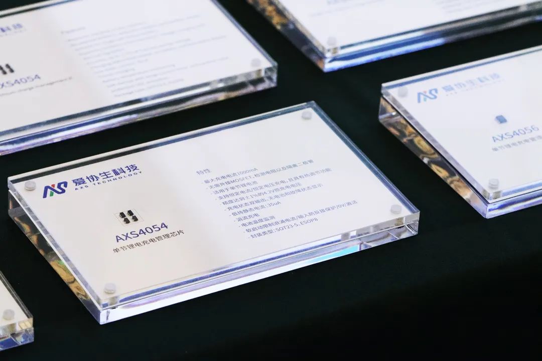 1678956438138719.jpg 微信图片_20230316164647.jpg