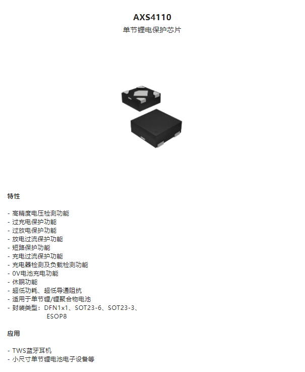 1678956639648375 1678956639648375.png