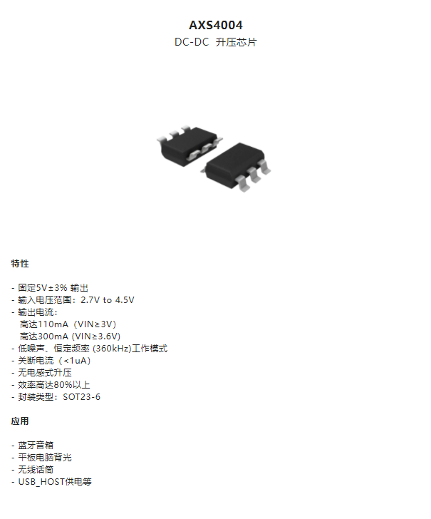 1678956639774450.png 1678956639774450.png