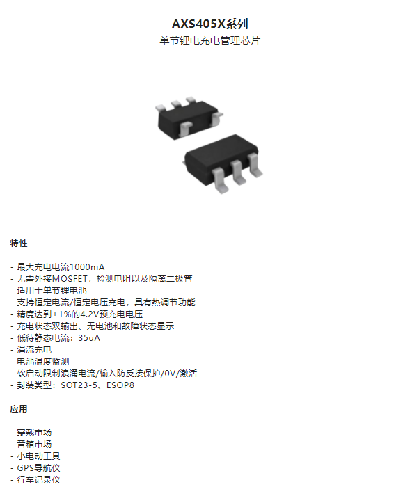 1678956704167292.png 2.png