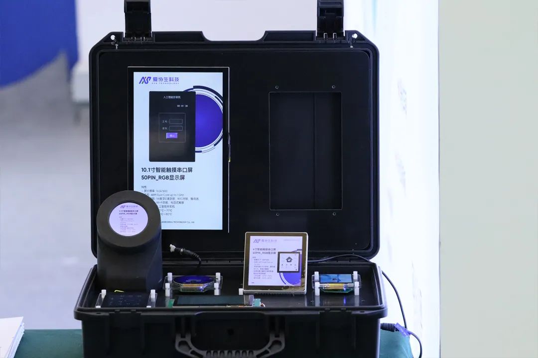 1678956758721978.jpg 1678956758721978.jpg