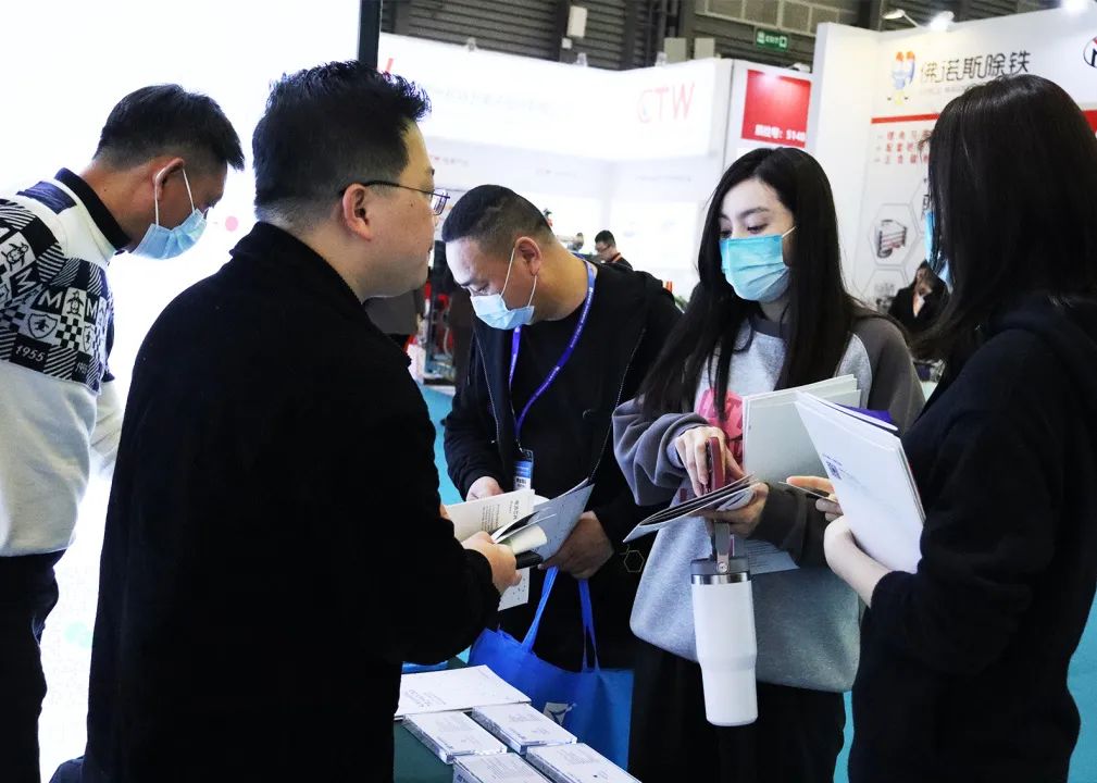 1678958022568542.jpg 640 (1).jpg