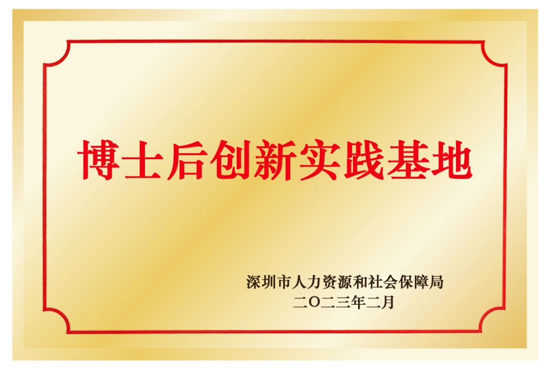 1680850999216752.png 1680850999216752.png