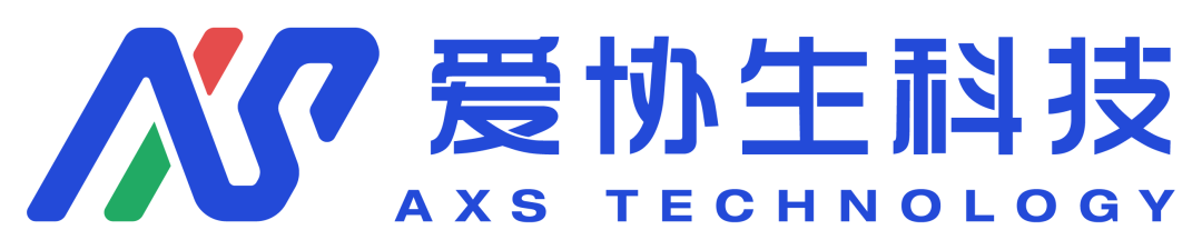 1680850999744304 1680850999744304.png