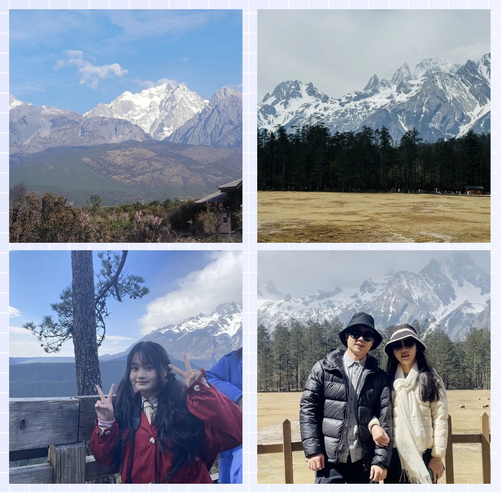 1715589778628056 1715589778628056.jpg