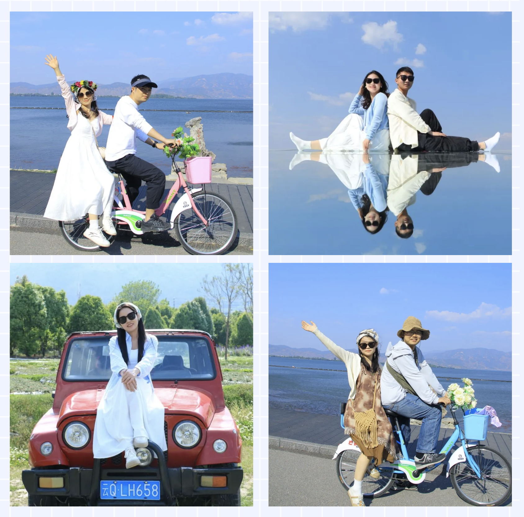 1715593505130138 1715593505130138.jpg