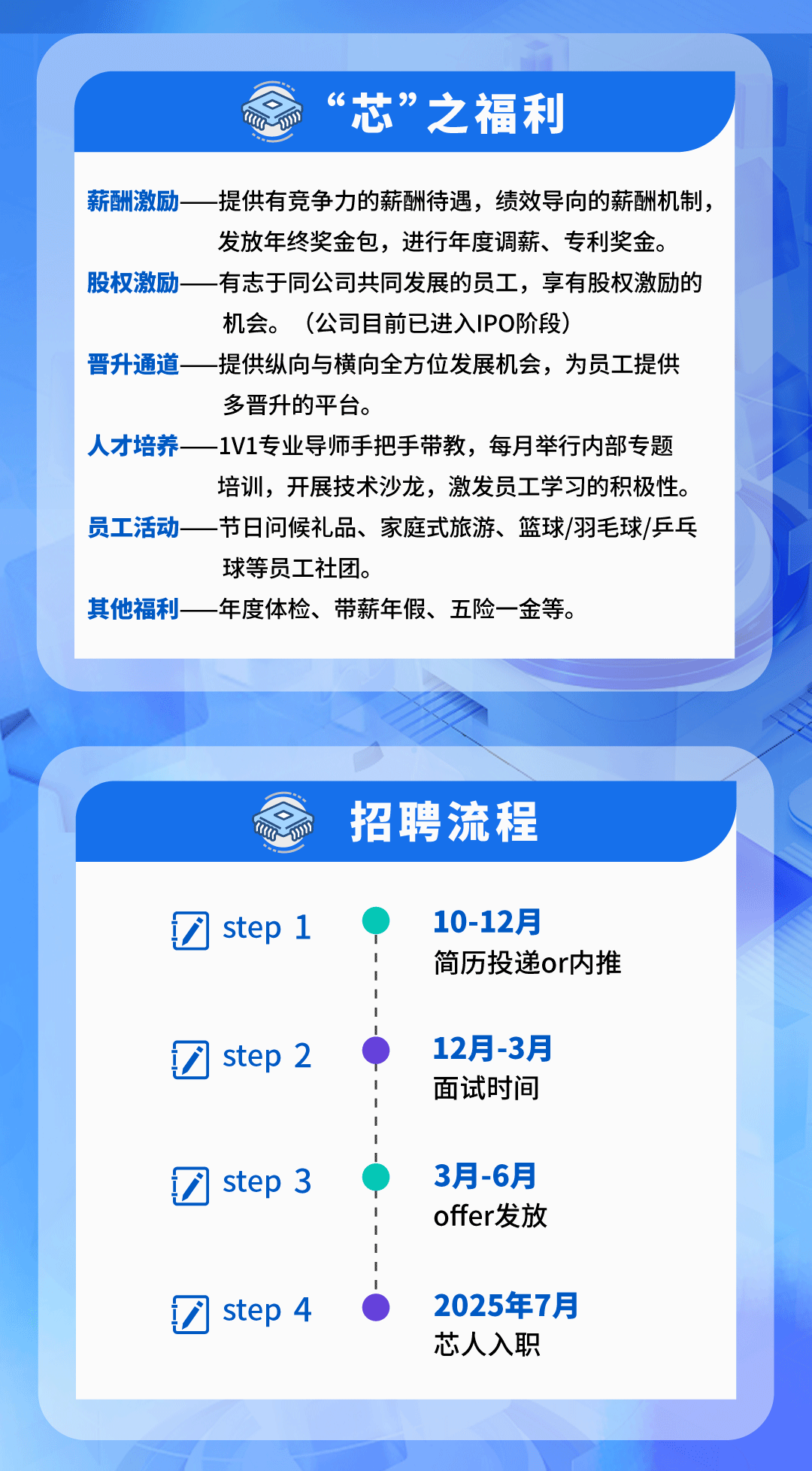 1740640882853224.gif 1740640882853224.gif