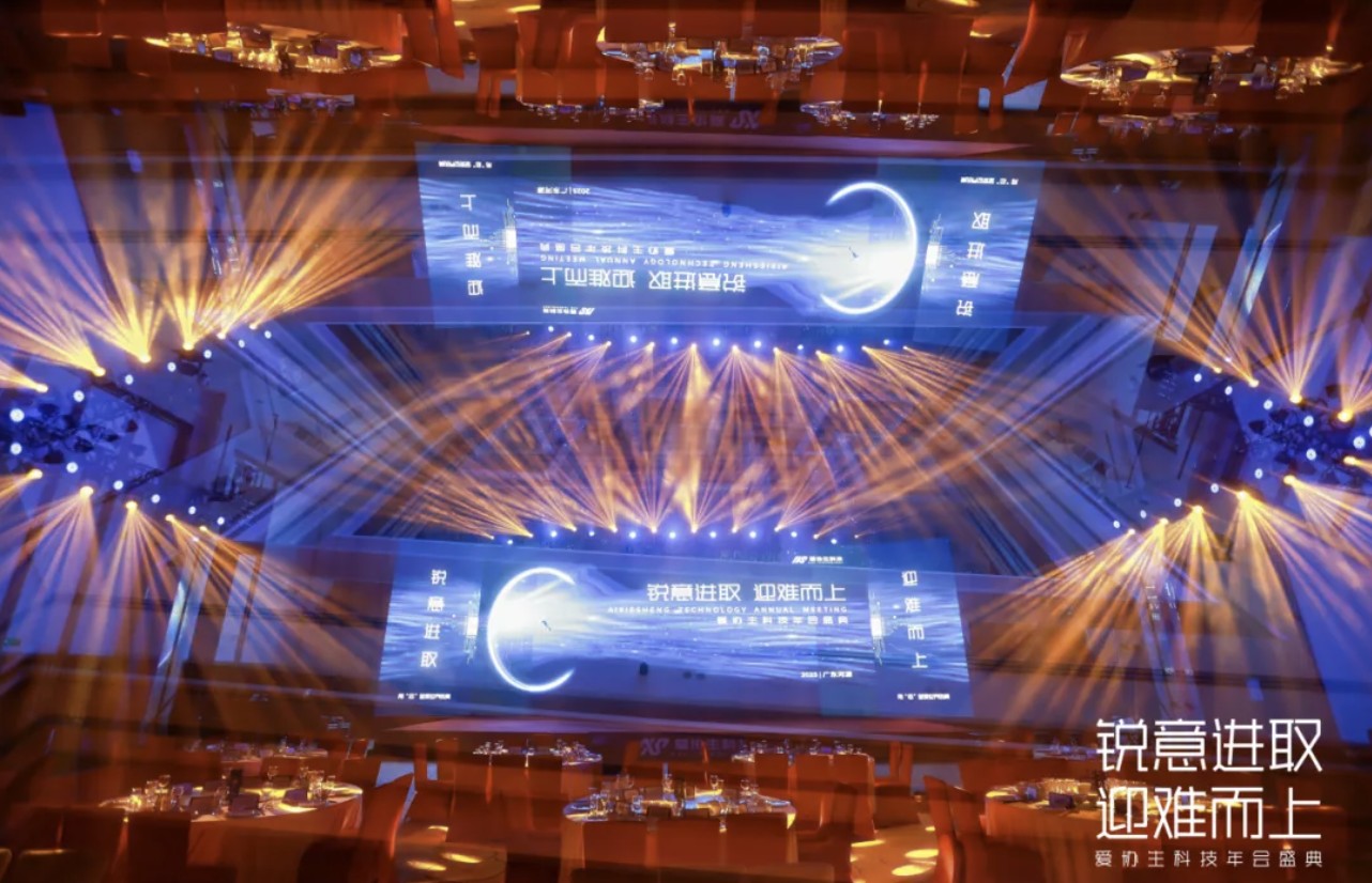 1741768325405861.jpg 111.jpg