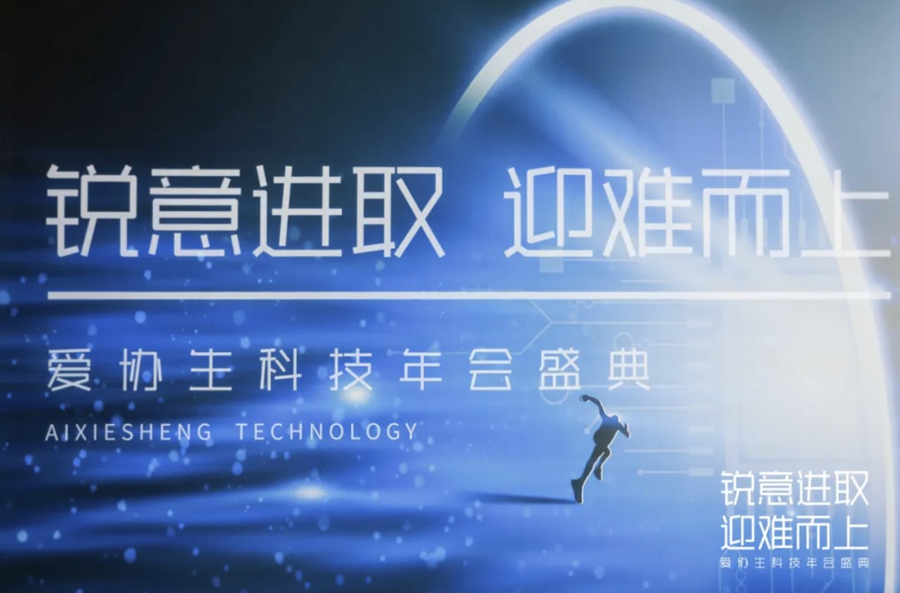 1741768378462759.jpg 666.jpg