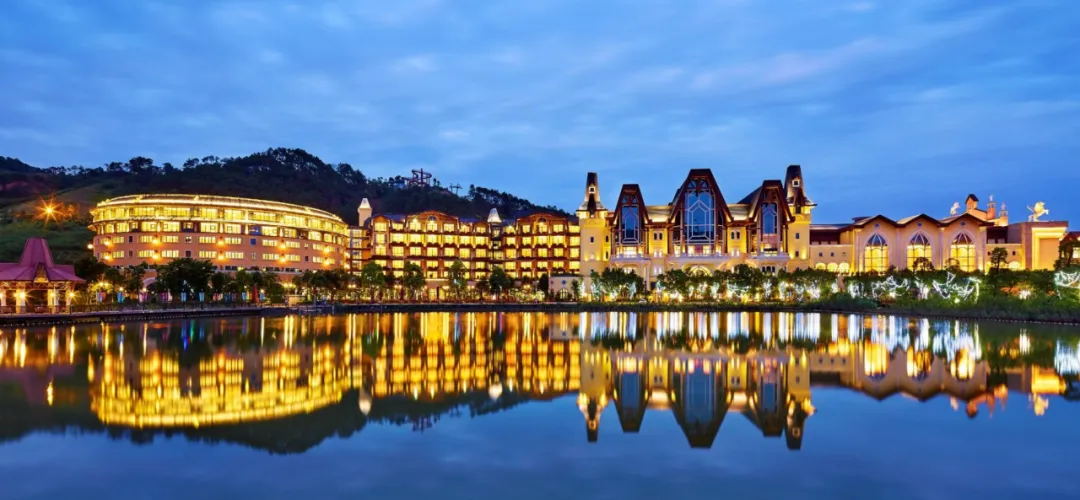 1741768503544082.jpg 640_¿´Í¼Íõ.web(1).jpg