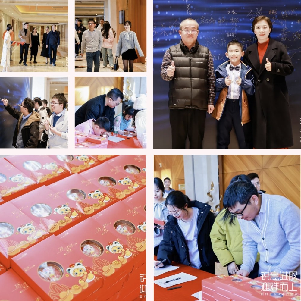 1741768727299027.jpg 333.jpg