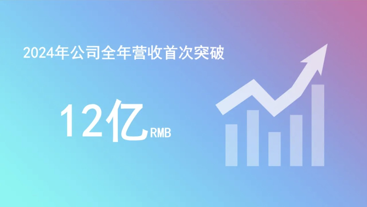 1741768766425044.jpg 444.jpg