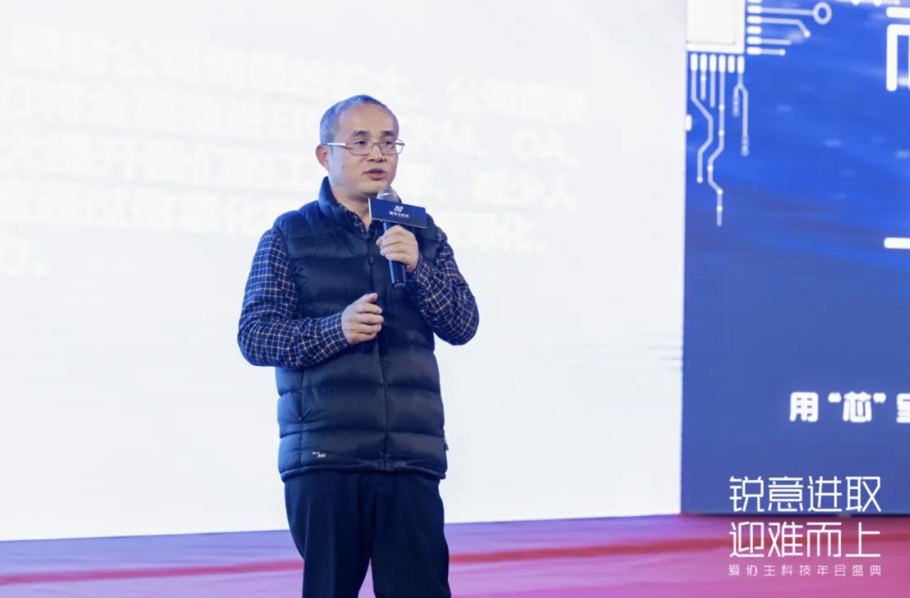 1741768817110924.jpg 555.jpg