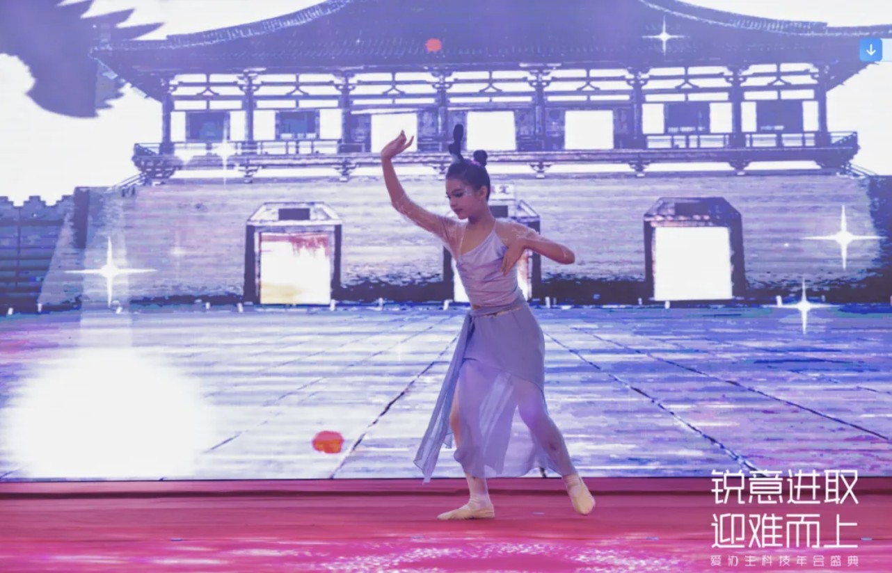 1741768941640059 1741768941640059.jpg