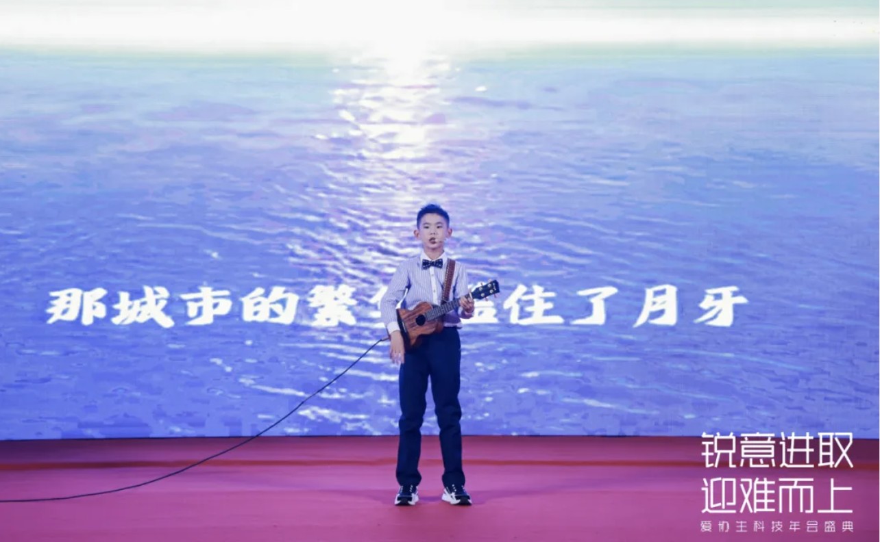 1741768941850339.jpg 1741768941850339.jpg