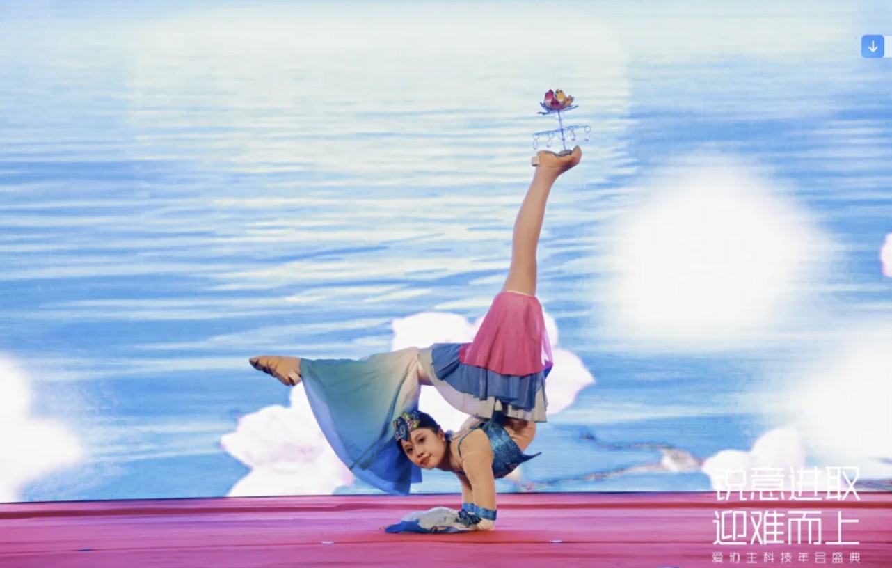 1741768942350213 1741768942350213.jpg