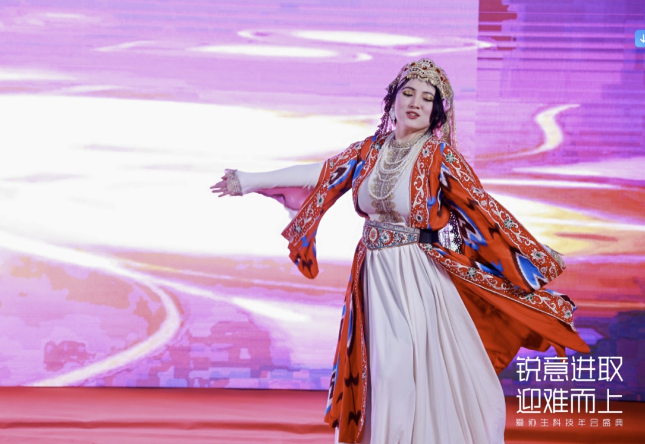 1741768942631538 1741768942631538.jpg