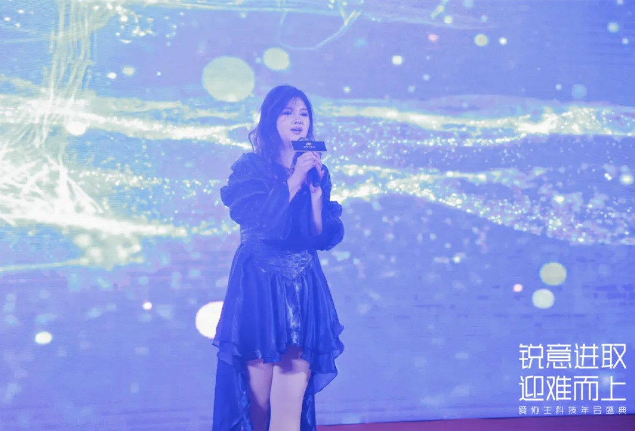 1741768942702877 1741768942702877.jpg