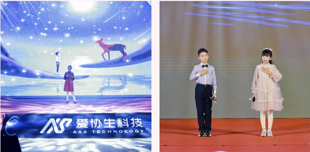 1741768942858516 1741768942858516.jpg