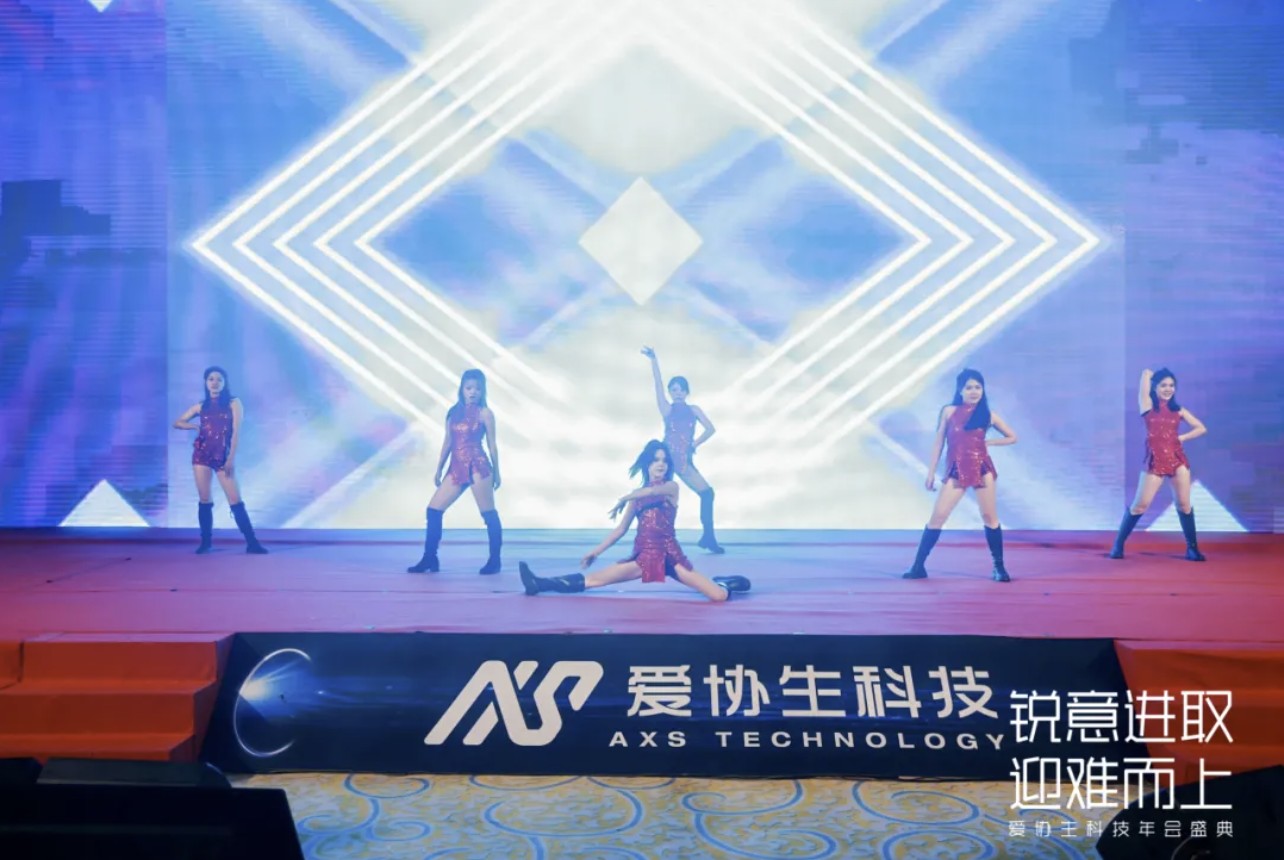 1741768942872113 1741768942872113.jpg