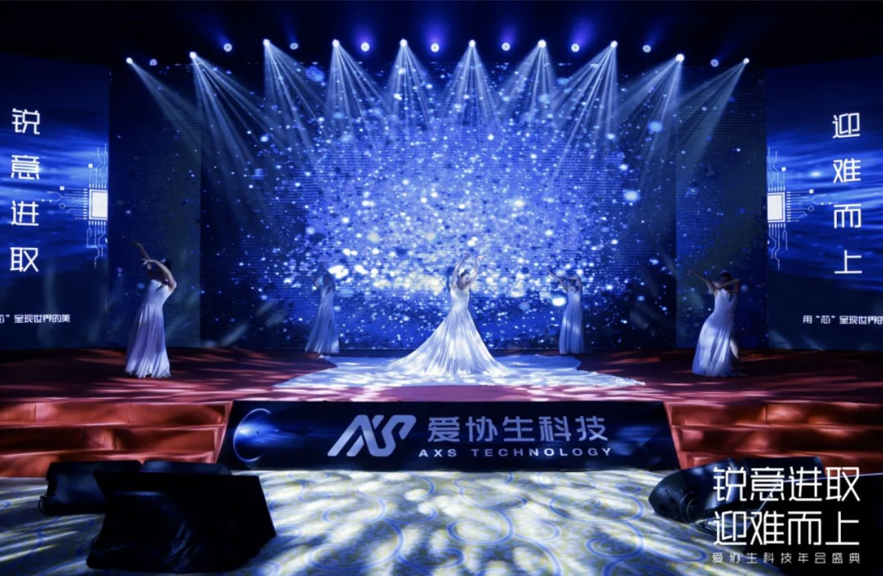 1741768943220297 1741768943220297.jpg