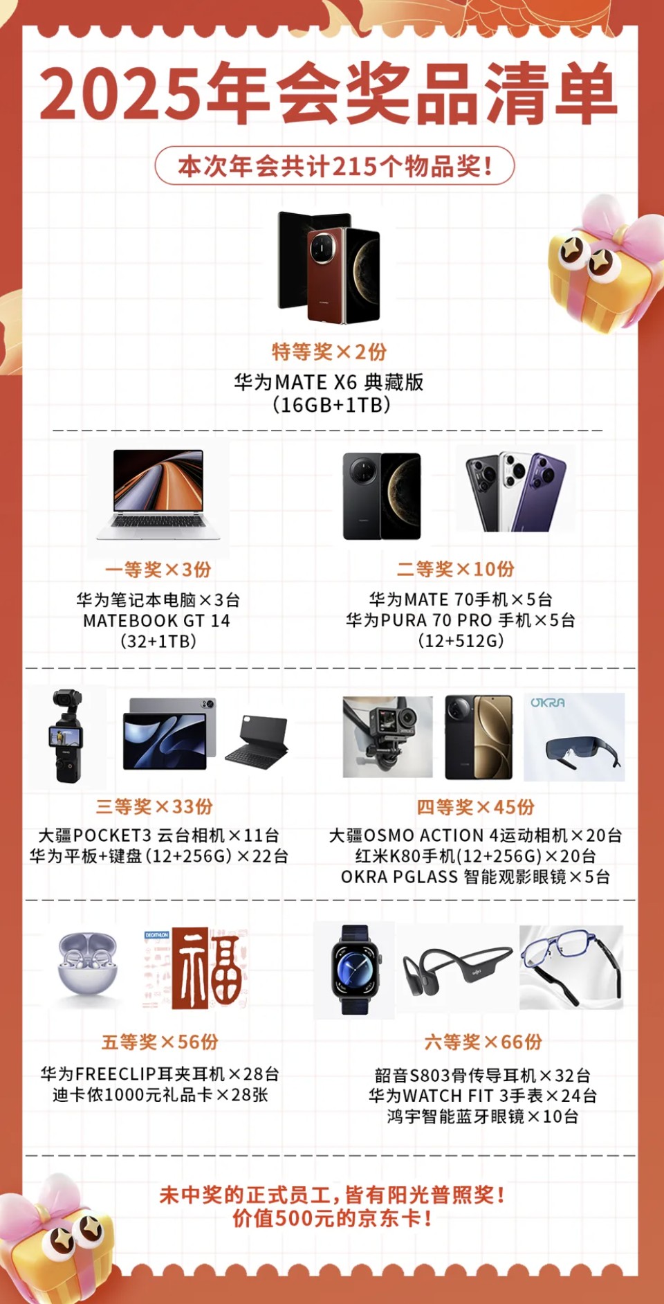 1741768943392083 1741768943392083.jpg