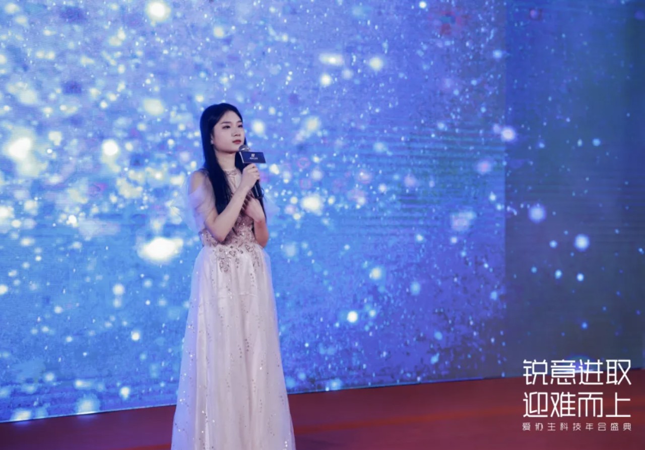 1741768943783814 1741768943783814.jpg