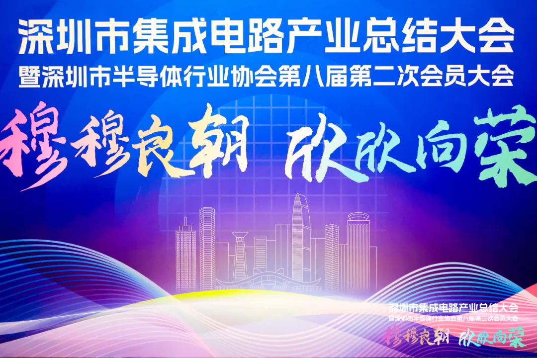 1742264093104951.jpg 640_¿´Í¼Íõ.web.jpg