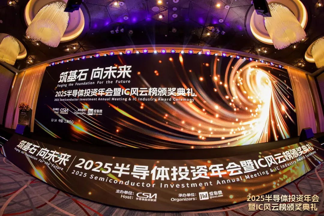 1742278751125300.jpg 1_¿´Í¼Íõ.web.jpg