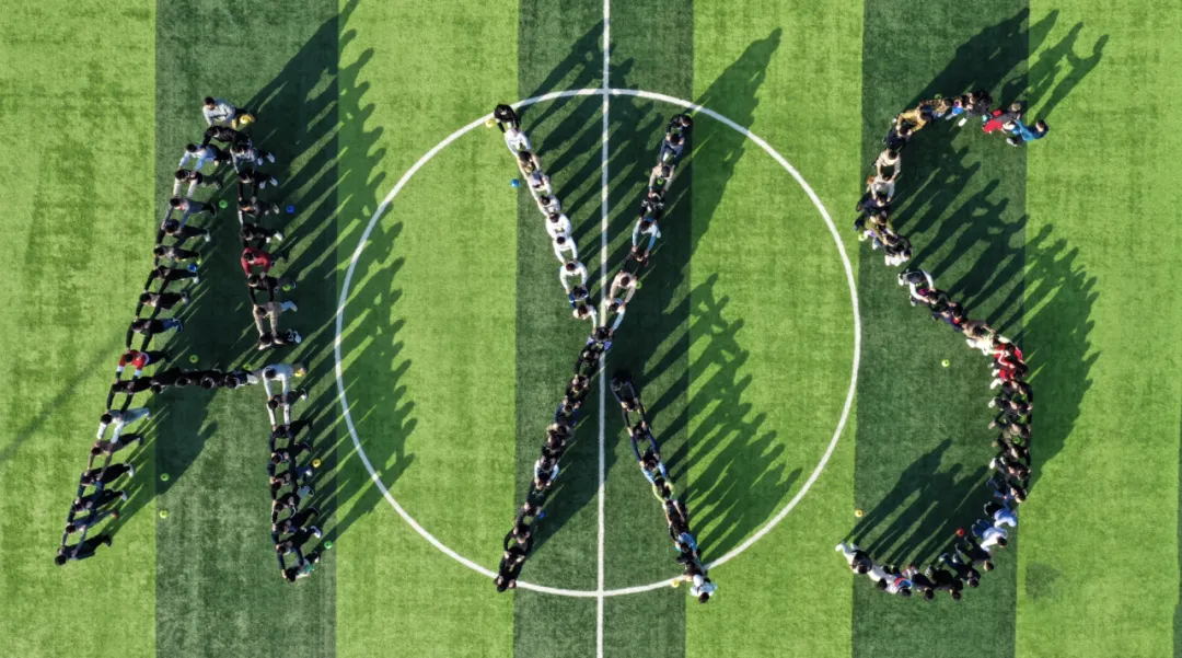 1742278813375983 1742278813375983.jpg