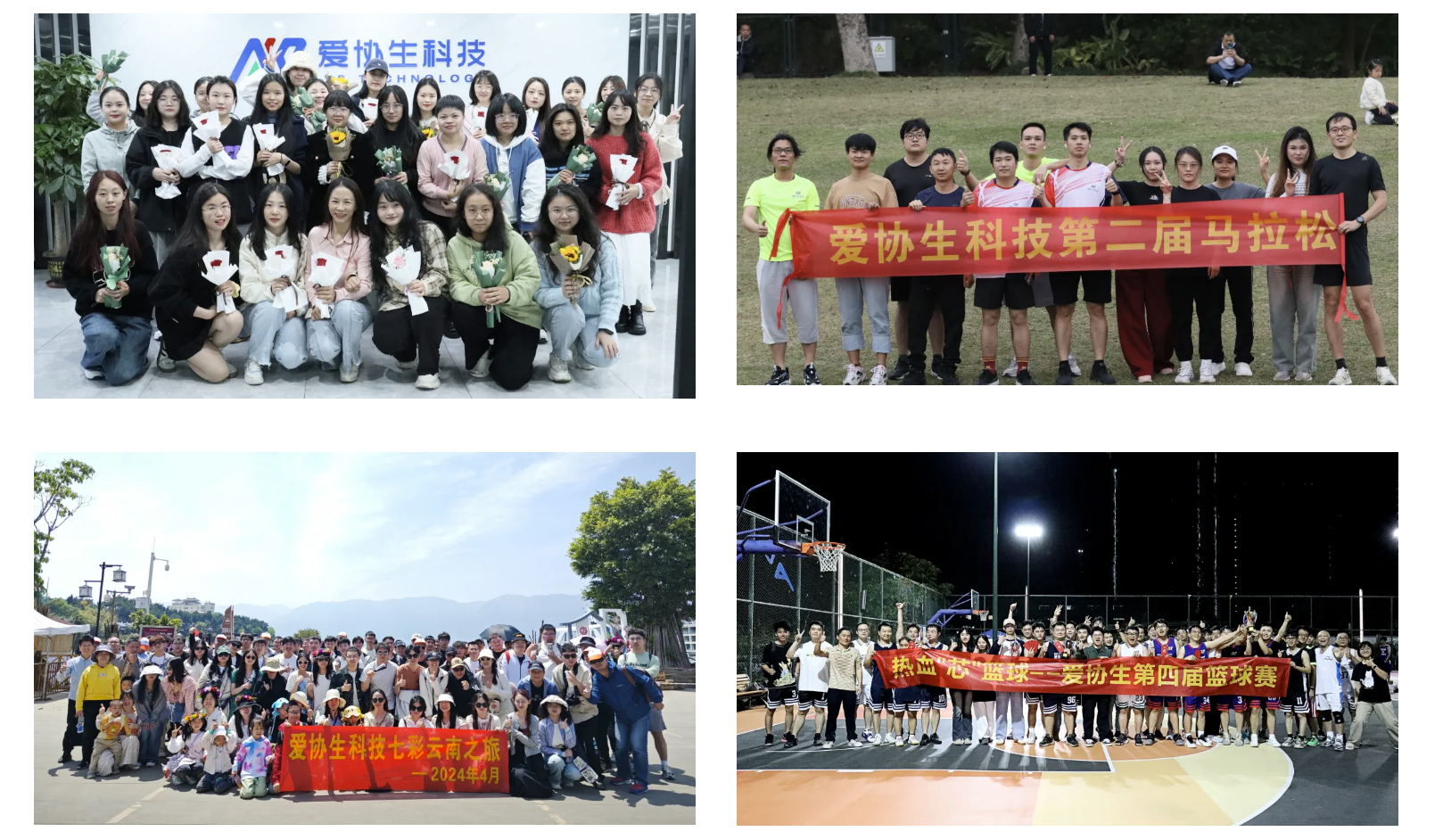 1742278813390628 1742278813390628.jpg