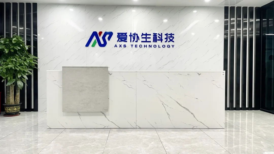 1742278813855729 1742278813855729.jpg