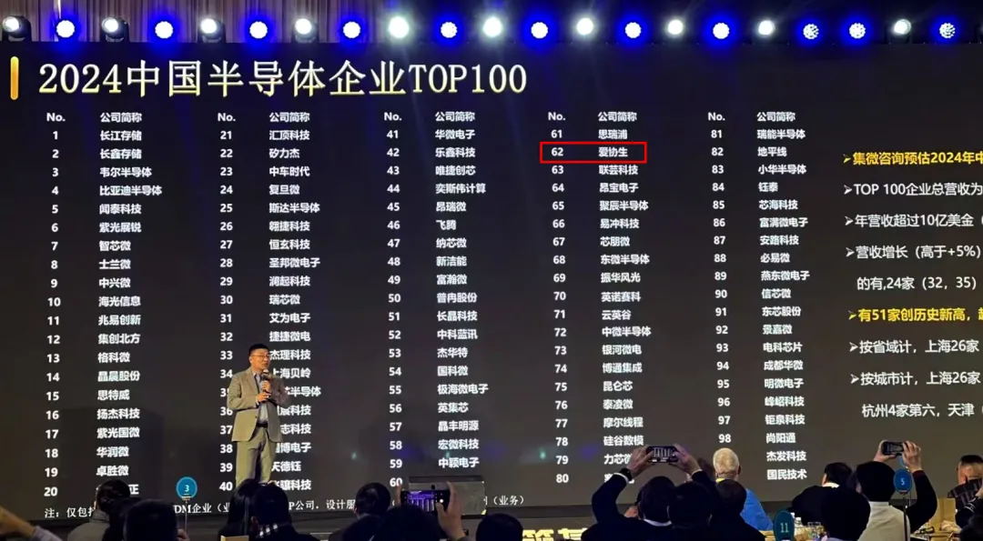 1742278813927606 1742278813927606.jpg