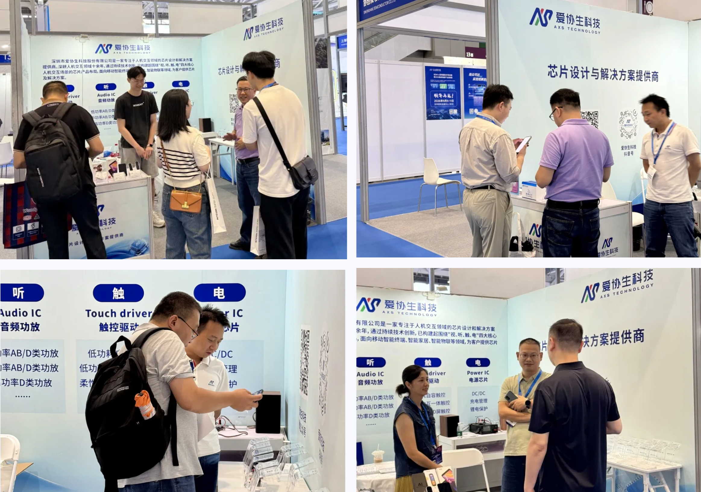 1762247700157584.jpg 22_¿´Í¼Íõ.jpg