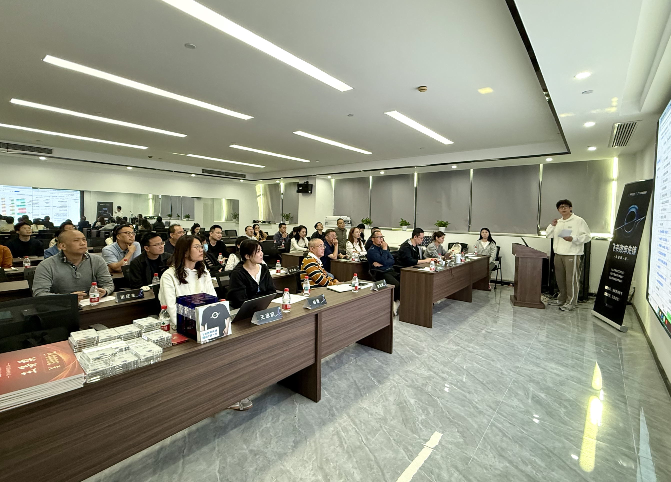 1766730078508491.jpg 4.4_¿´Í¼Íõ.jpg