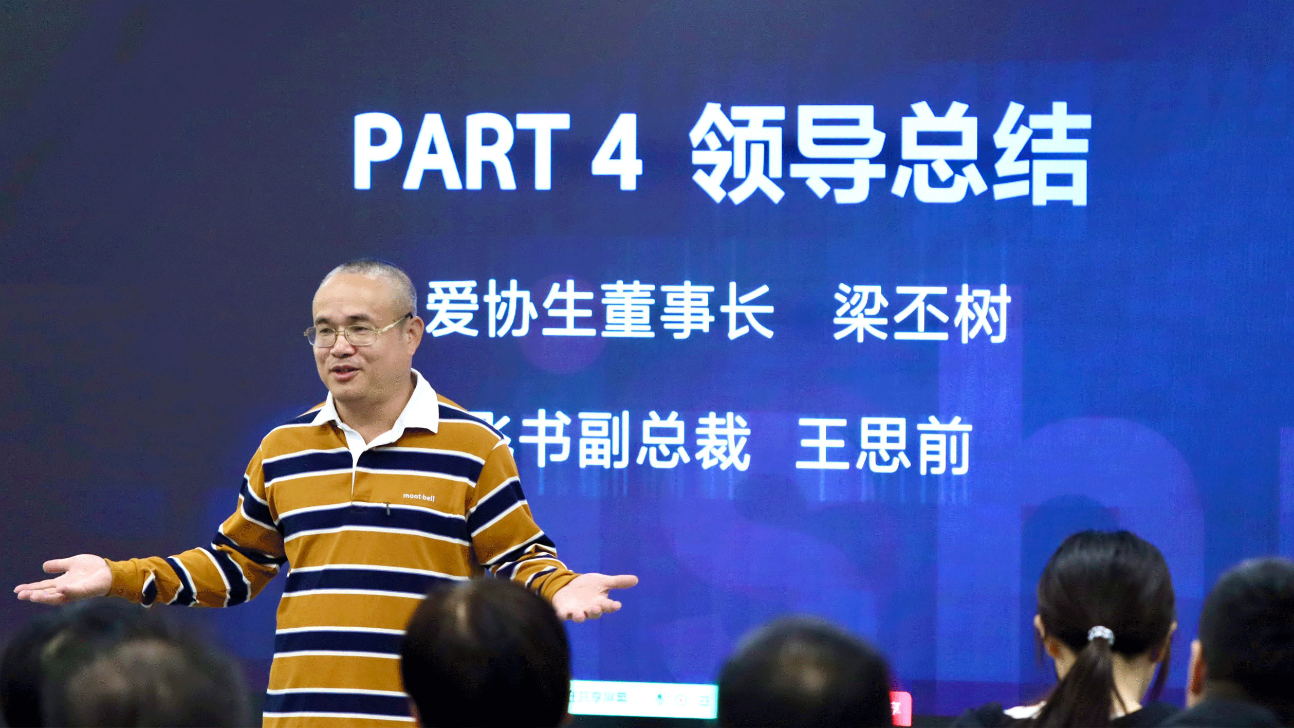 1766730601652373.png 4.5.png